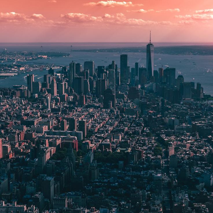 Ava Martin - Expat family life guide in Canada