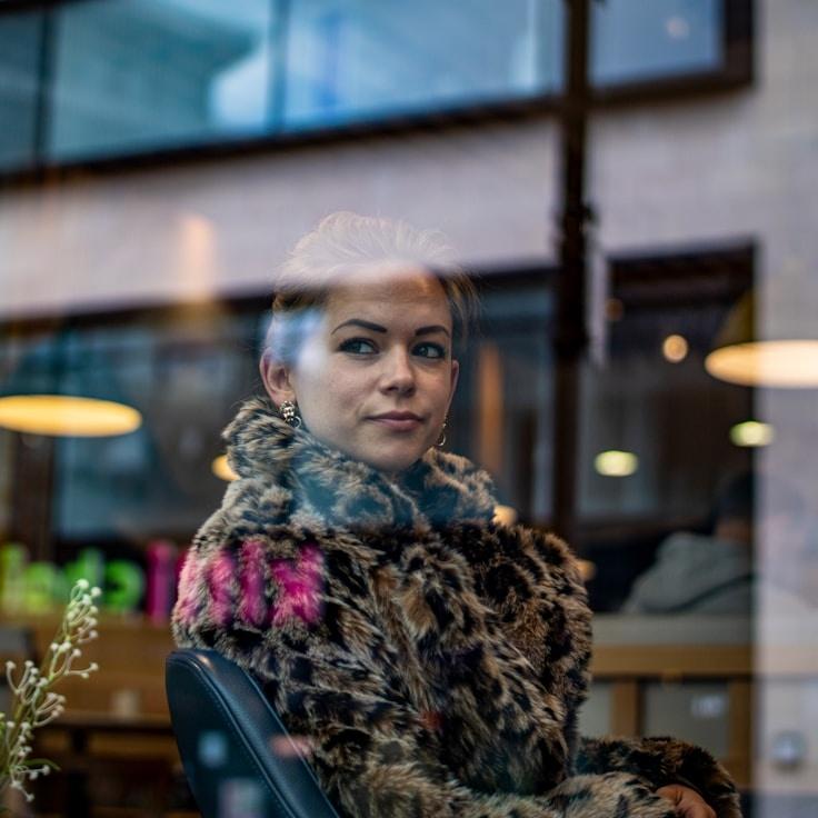 School environment for families in Montreal, Canada