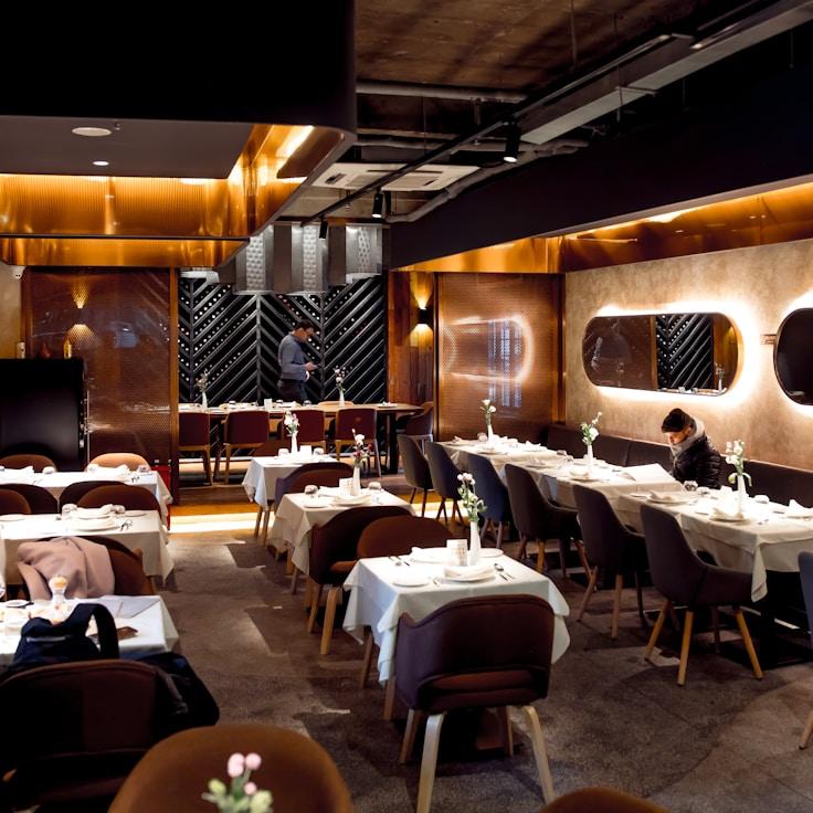 Parks and entertainment for families in Montreal, Canada