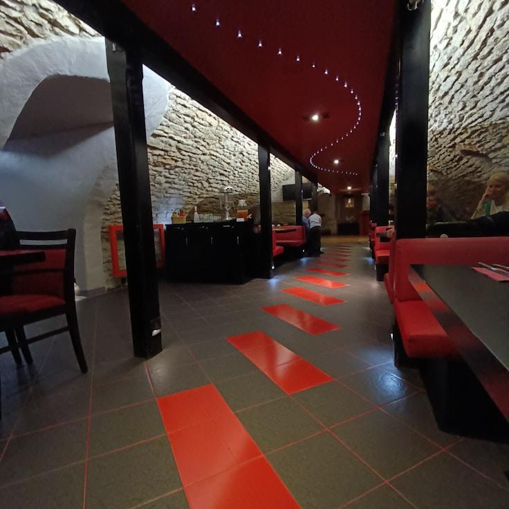 School choices for expat families in Montreal, Canada